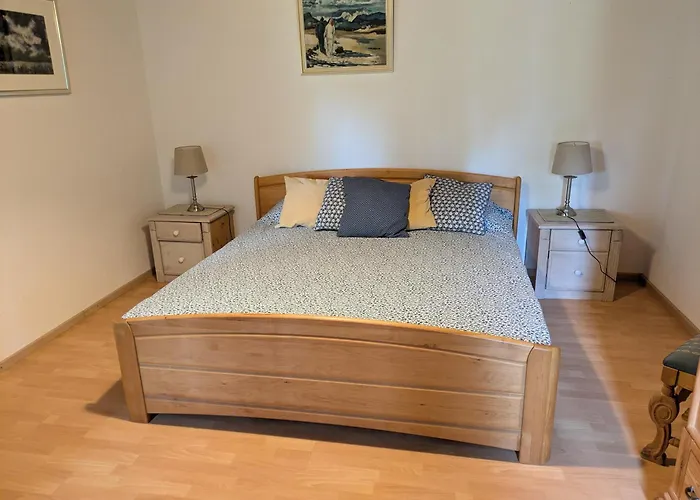 Rosenkate * 斯托特布尔